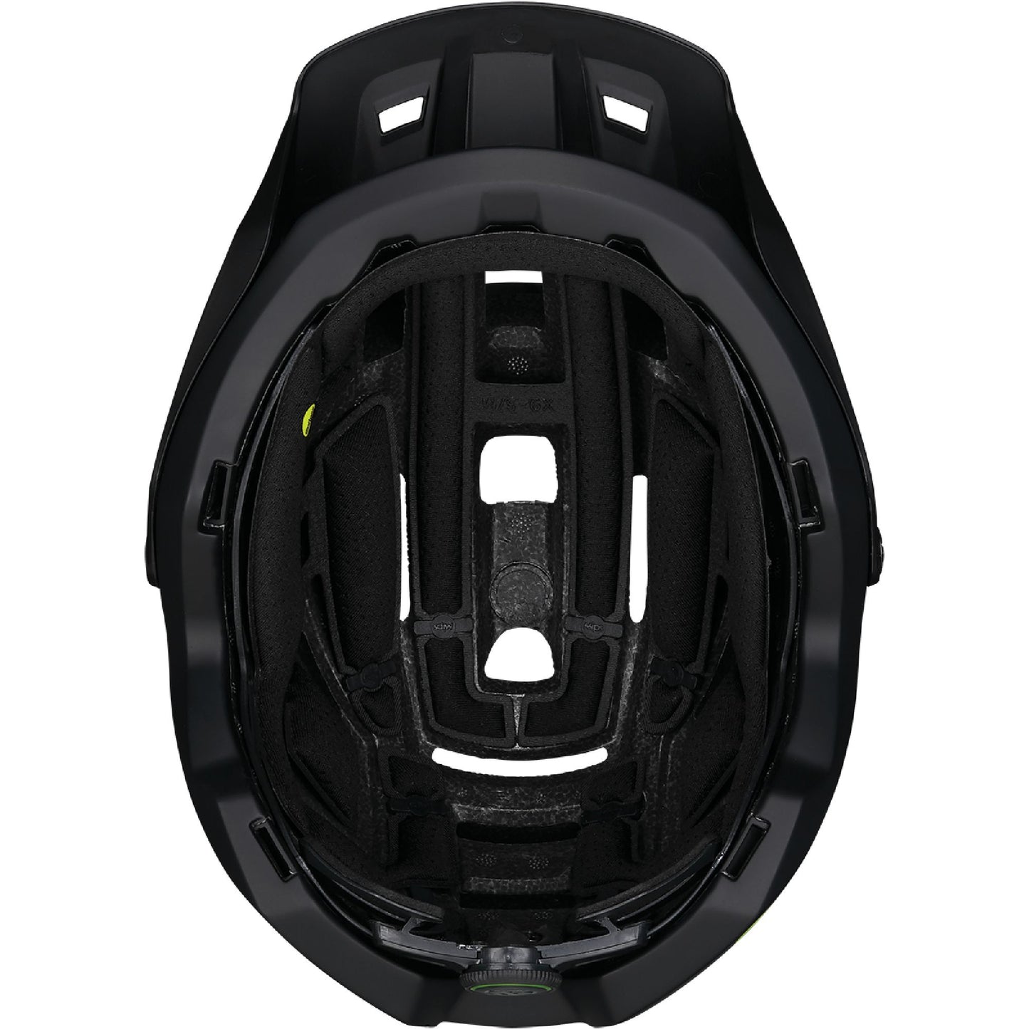 iXS Trigger AM MIPS Helmet Camo Black Bike Helmets