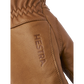 Hestra Alpine Leather Swisswool Classic Glove Cork 10 Snow Gloves