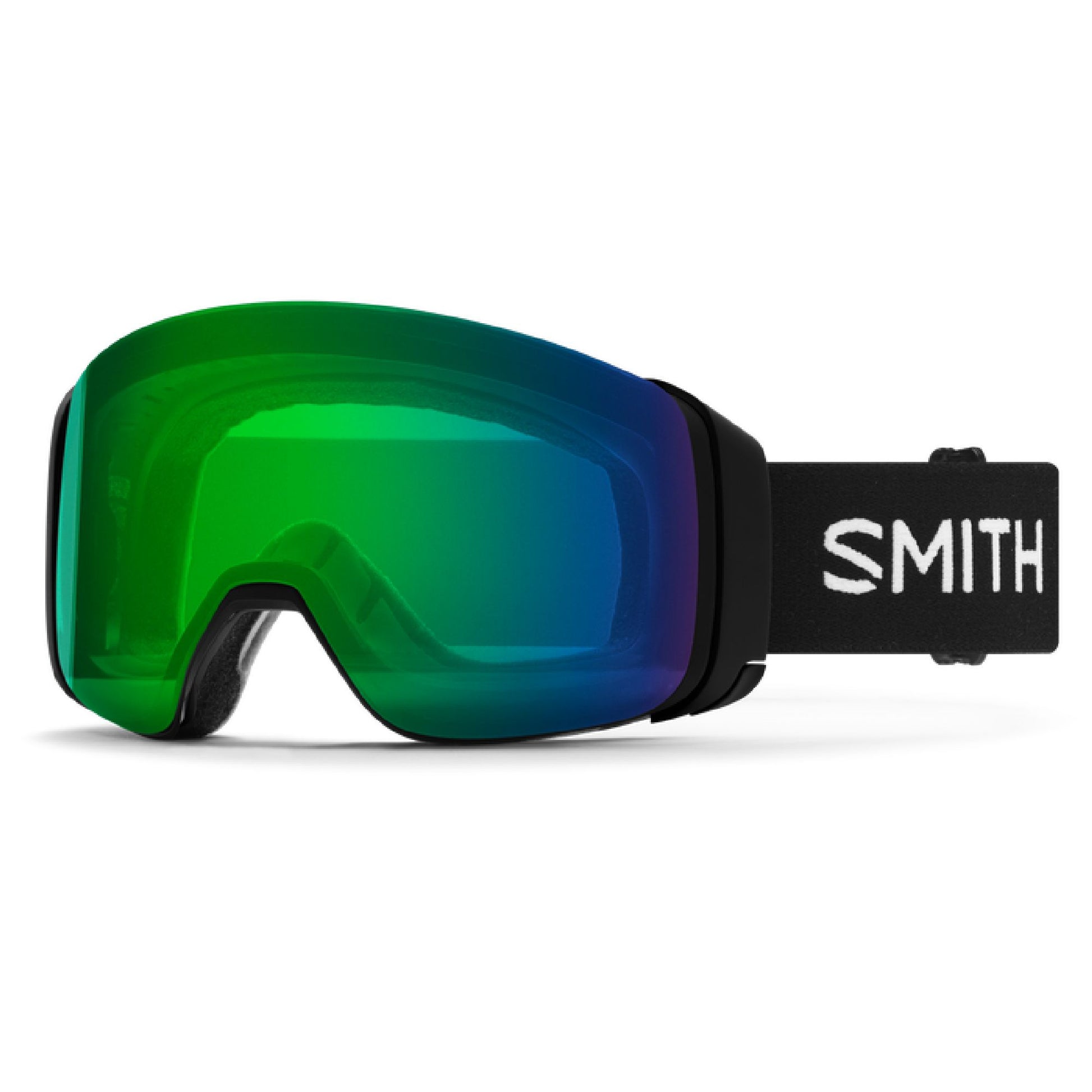 Smith 4D MAG Snow Goggle –