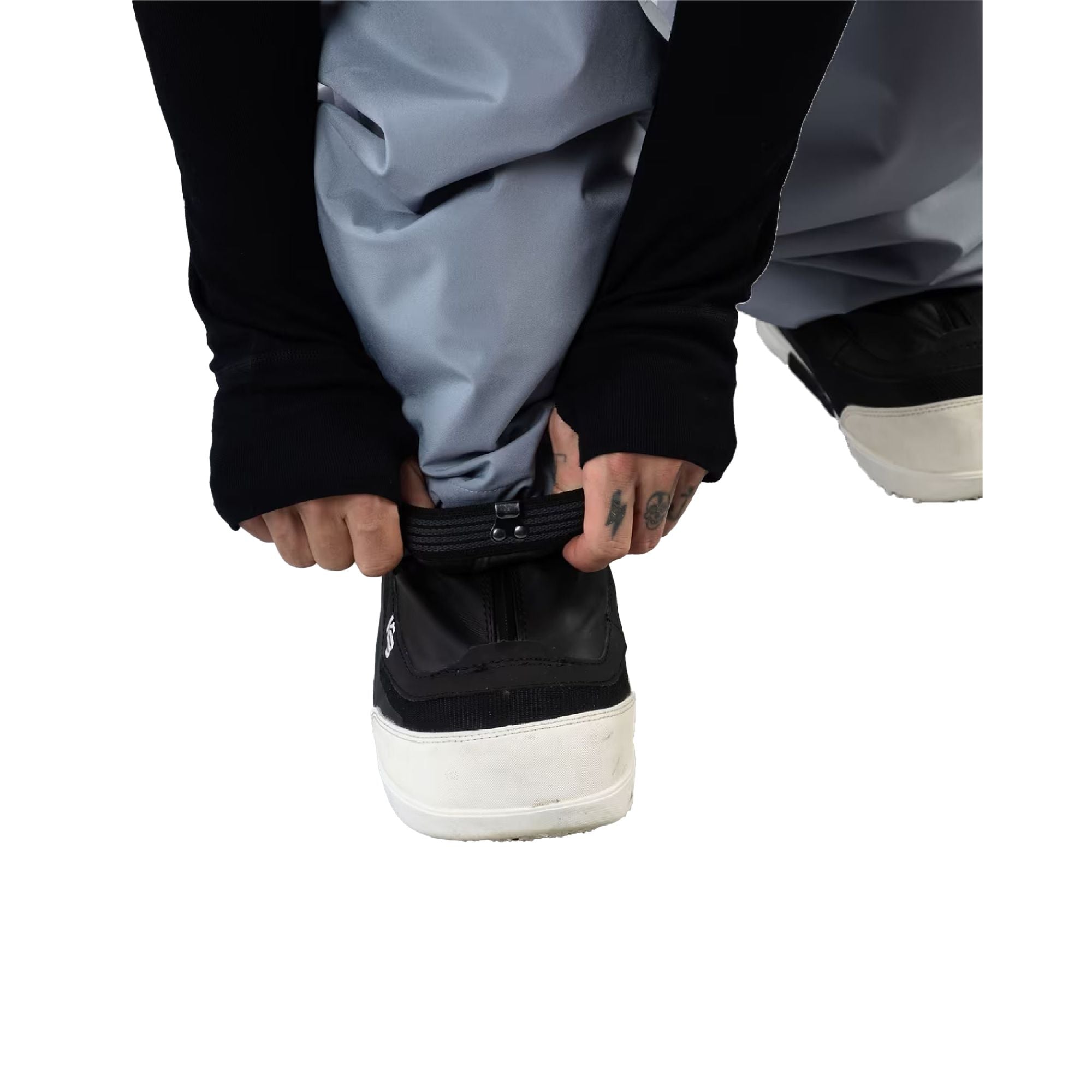 Beyond Medals Park Pants – Dreamruns.com Beyond Medals Park Pants – Dreamruns.com