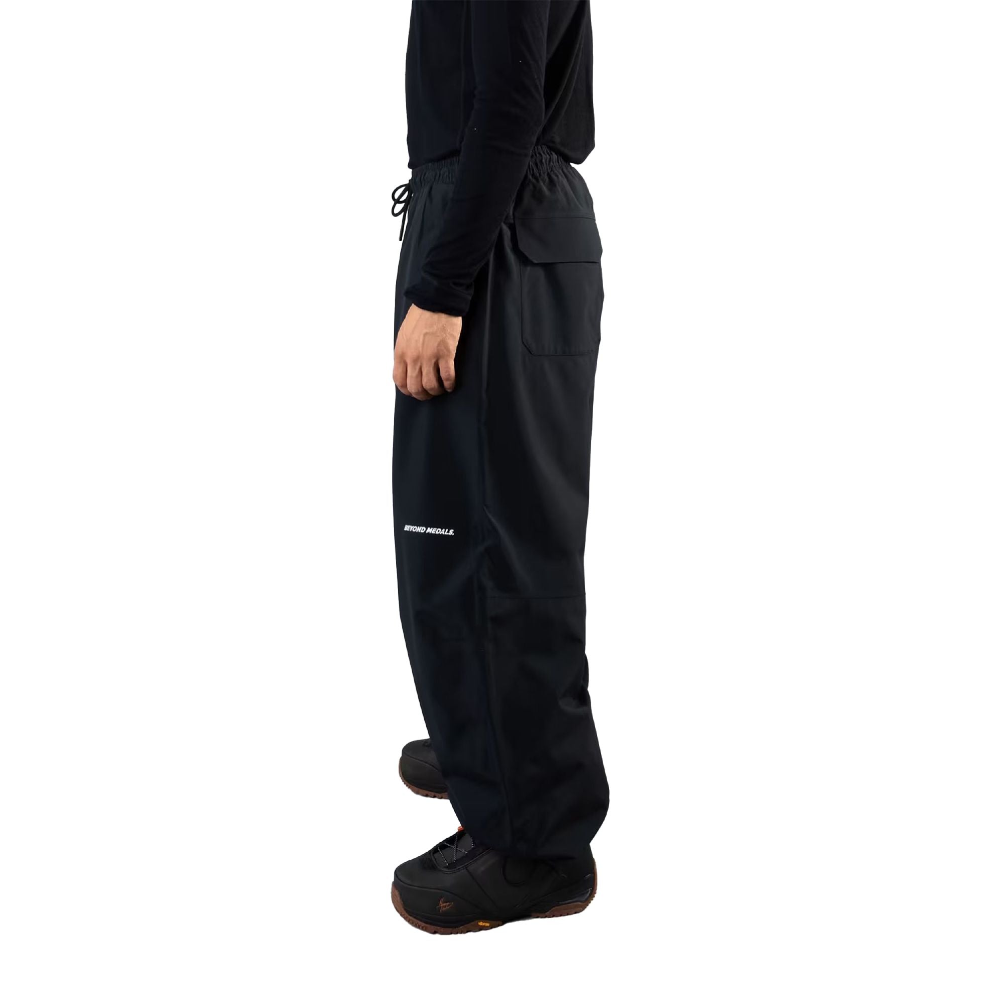 Beyond Medals Park Pants – Dreamruns.com Beyond Medals Park Pants – Dreamruns.com