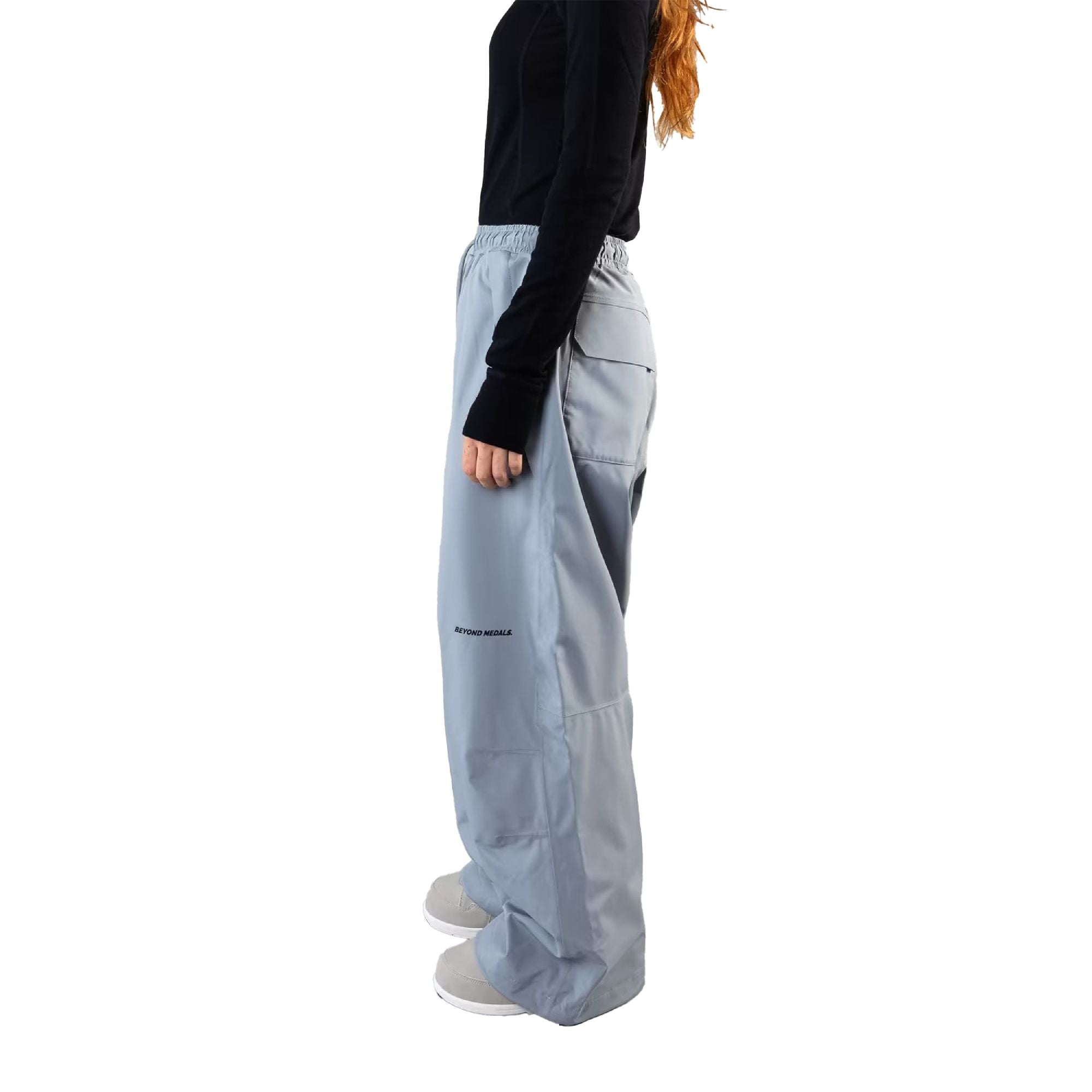 Beyond Medals Park Pants – Dreamruns.com Beyond Medals Park Pants – Dreamruns.com