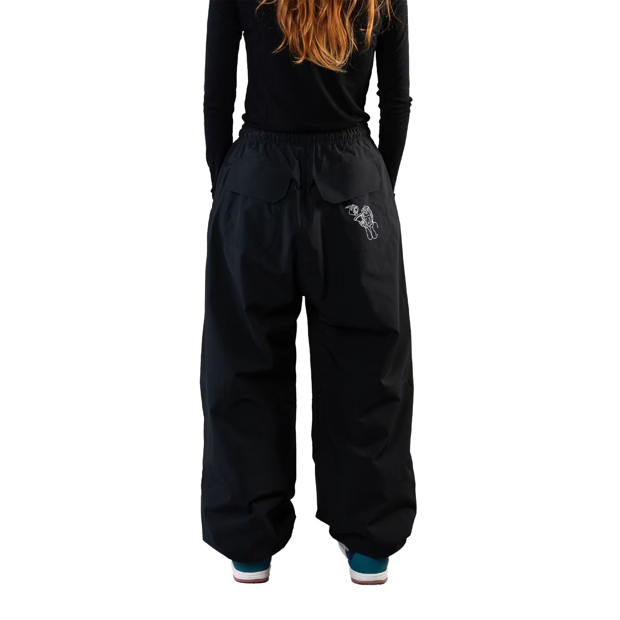 Beyond Medals Park Pants – Dreamruns.com Beyond Medals Park Pants – Dreamruns.com