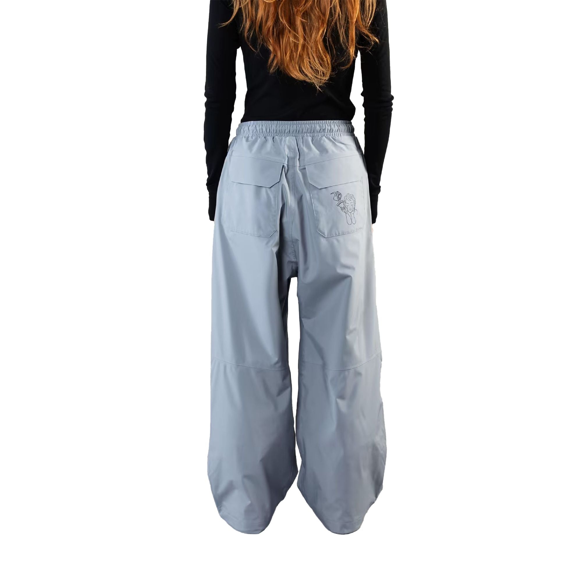 Beyond Medals Park Pants – Dreamruns.com Beyond Medals Park Pants – Dreamruns.com