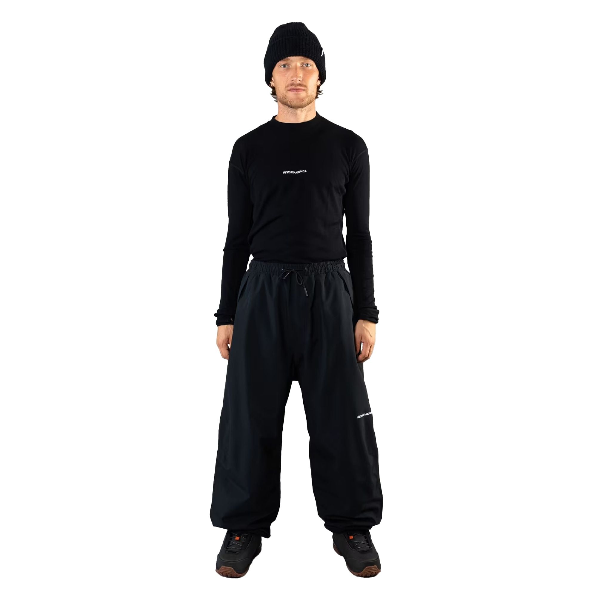 Beyond Medals Park Pants – Dreamruns.com Beyond Medals Park Pants – Dreamruns.com