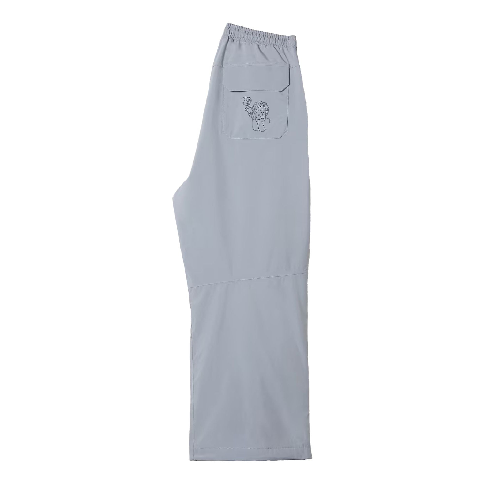 Beyond Medals Park Pants – Dreamruns.com