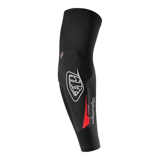 Troy Lee Designs Speed Elbow Sleeve Protection Protective Gear