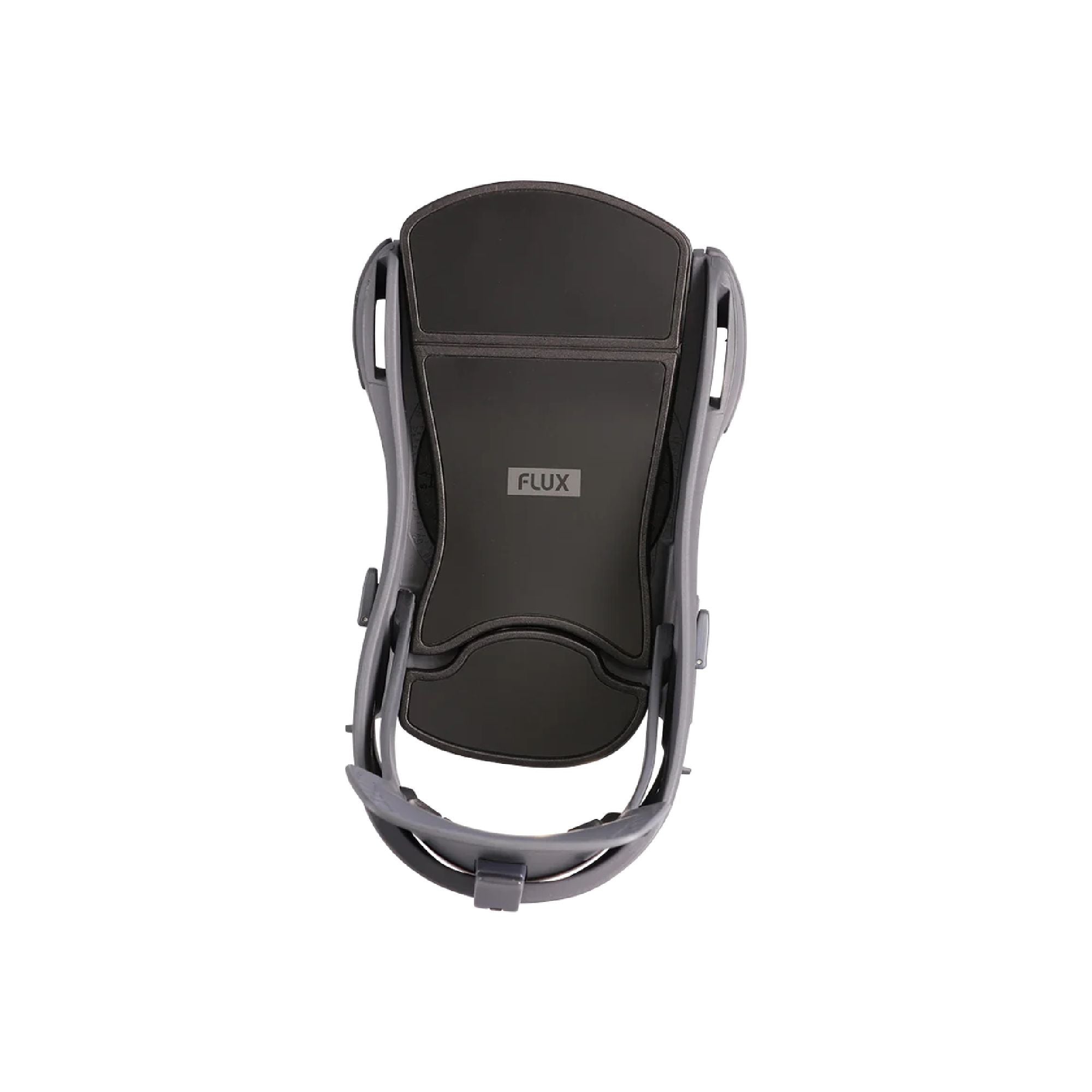 Flux CV LTD Snowboard Binding - 2023 - Snowboard