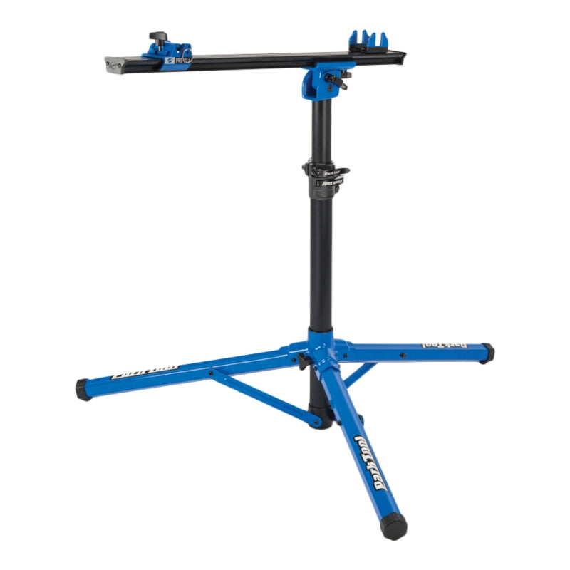 Park Tool PRS-22.2 Team Issue Repair Stand - Park Tool Repair Stands