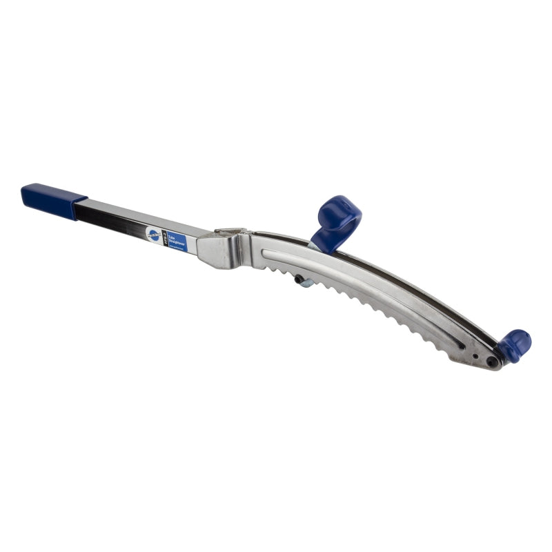 Park Tool FFS-2 Frame and Fork Straightener - Park Tool Frame Alignment Tools