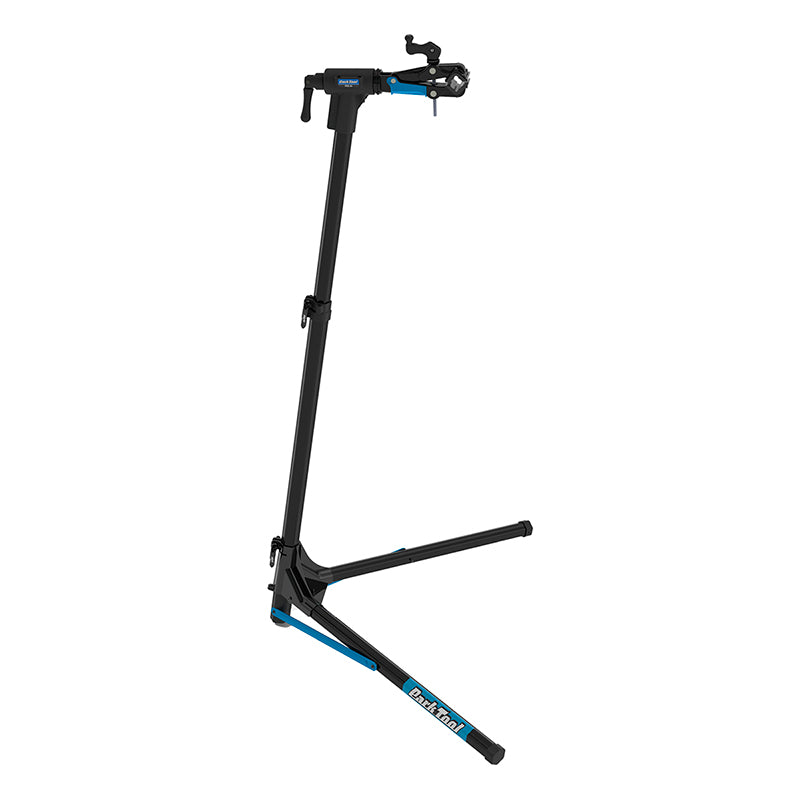 Park Tool PRS-25 Team Issue Repair Stand - Park Tool Repair Stands