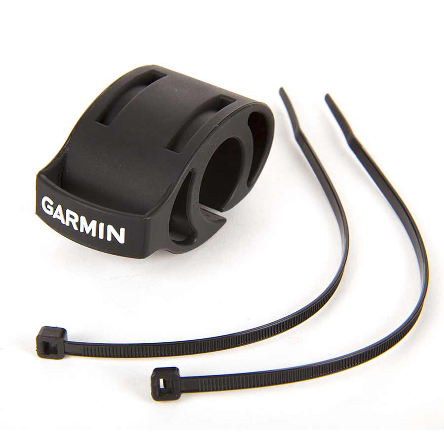 Garmin Watch Bike Handlebar Mount - Garmin Computers and Accessories