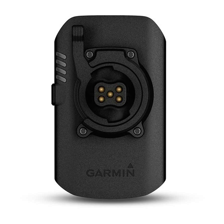 Garmin Charge Power Pack - Garmin Computers and Accessories