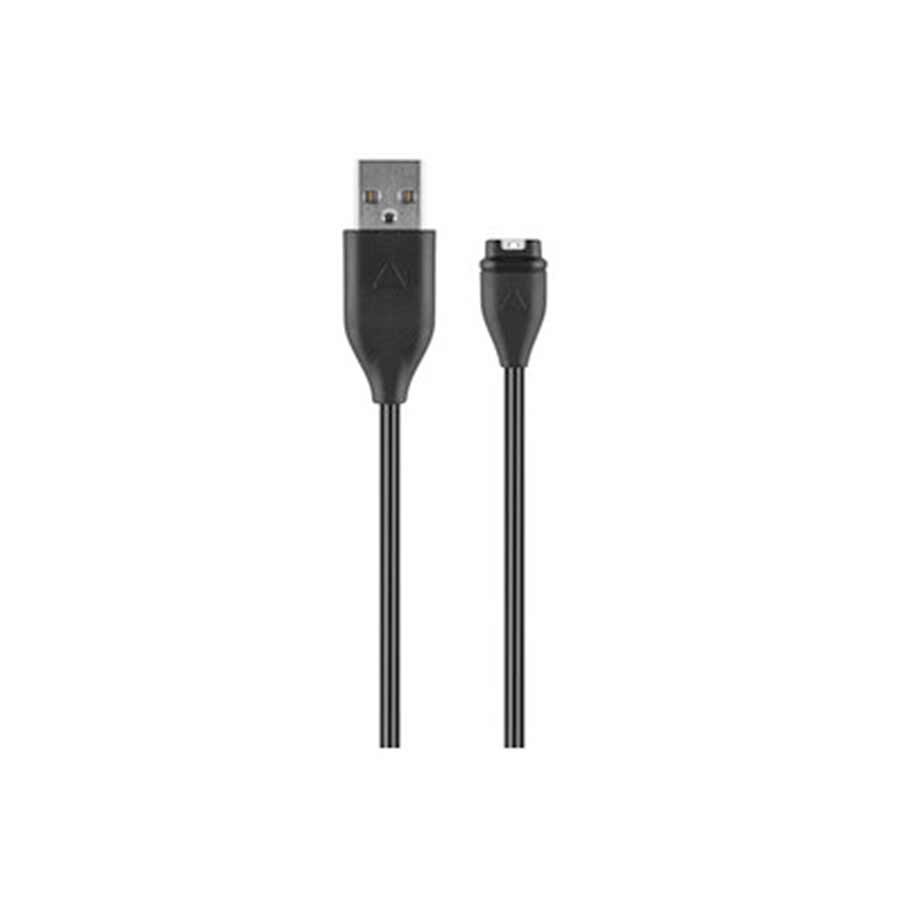 Garmin Charging/Data Cable - Garmin Computers and Accessories