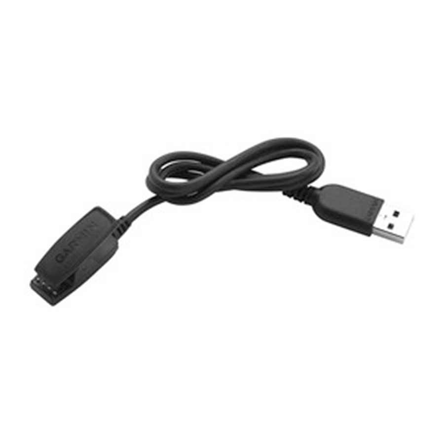 Garmin Charging Cable 010-11029-19 - Garmin Batteries and Chargers