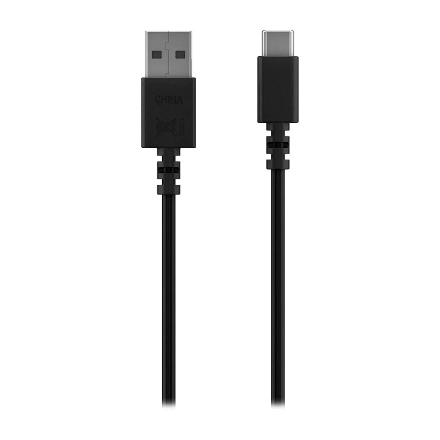 Garmin 010-13199-00 USB Cable Type A to Type C - Garmin Batteries and Chargers