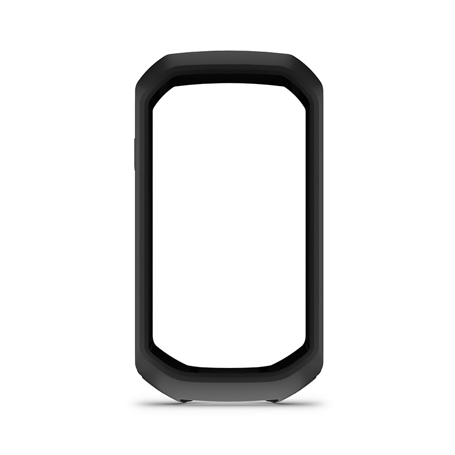 Garmin Silicone Case Edge 1050 Black - Garmin Electronic Mounts