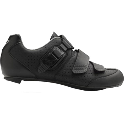 Giro Espada E70 Shoe Matte Black 36 - Giro Bike Bike Shoes