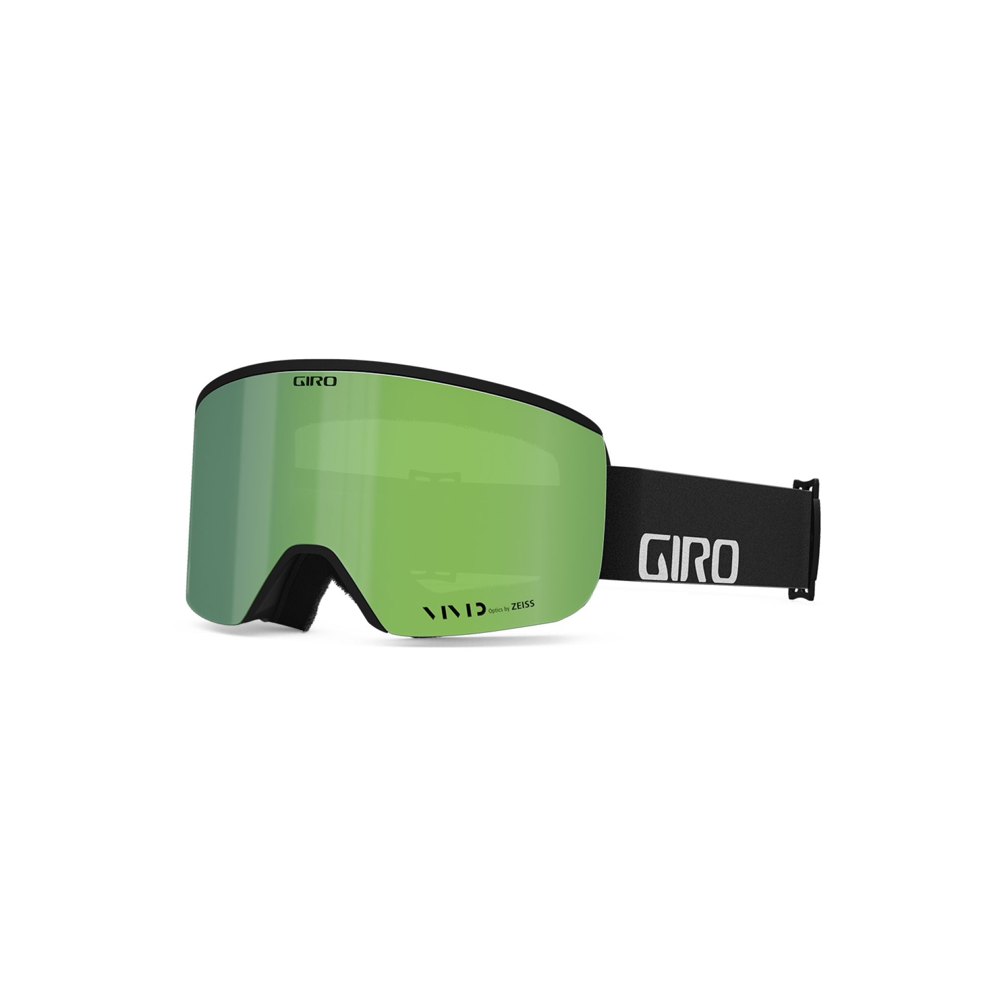 GIRO AXIS AF Snow Sports Goggle 性別 - スキー