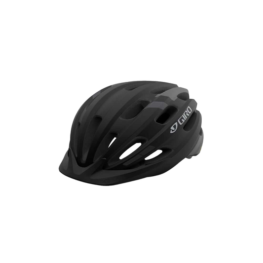 Giro Register MIPS Helmet - OpenBox Matte Black UA Bike Helmets