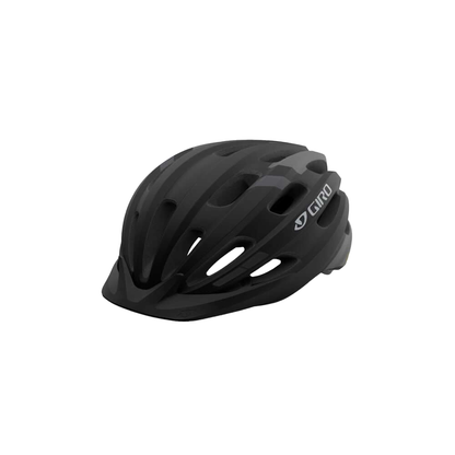 Giro Register MIPS Helmet - OpenBox Matte Black UA - Giro Bike Bike Helmets