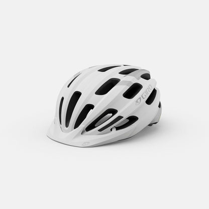 Giro Register MIPS XL Helmet Matte White UXL - Giro Bike Bike Helmets