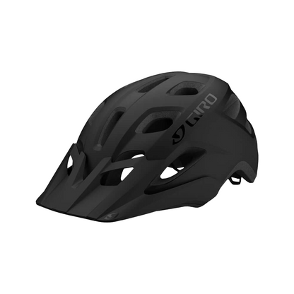 Giro xl bike helmet on sale