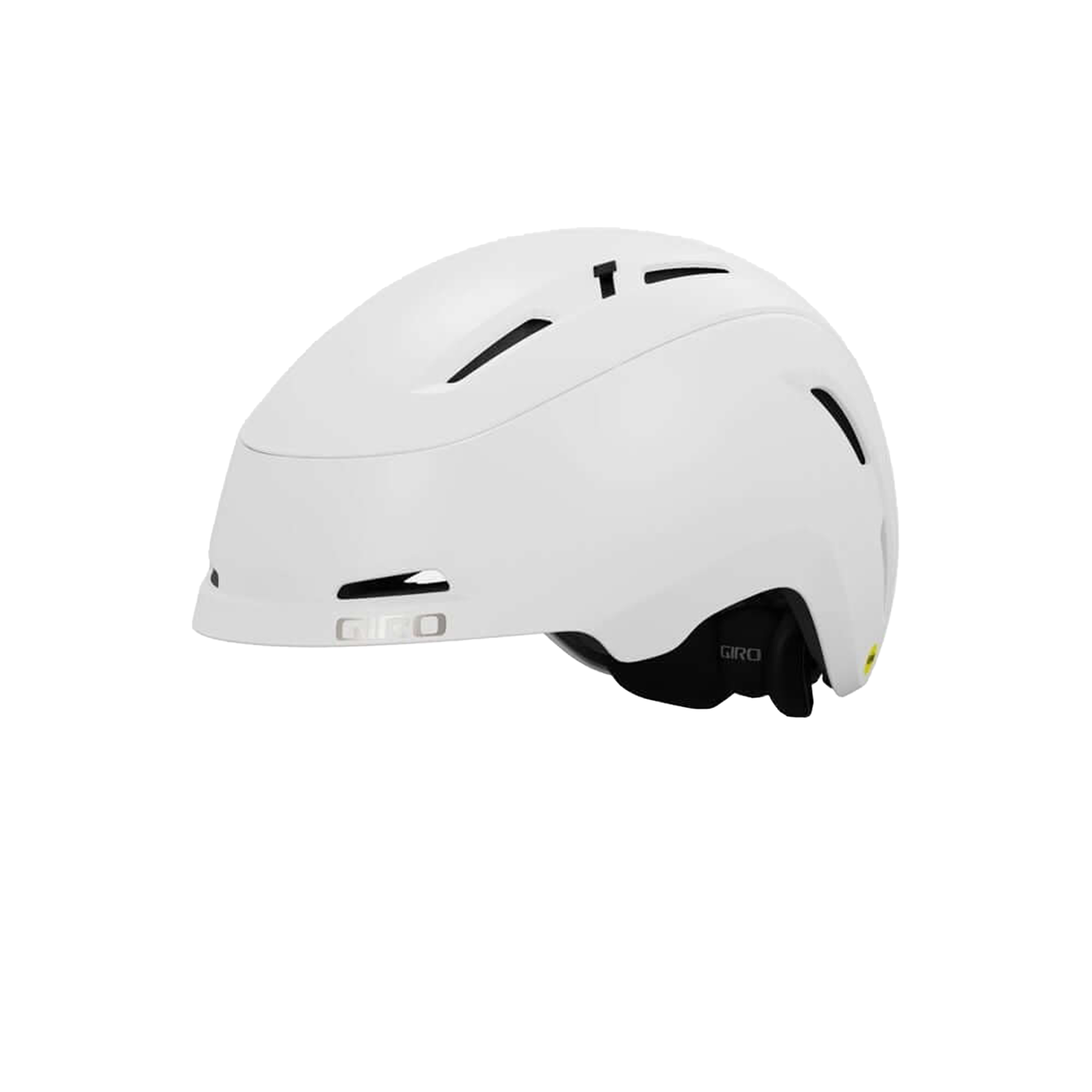 Giro Camden MIPS Helmet - OpenBox Matte White L - Giro Bike Bike Helmets
