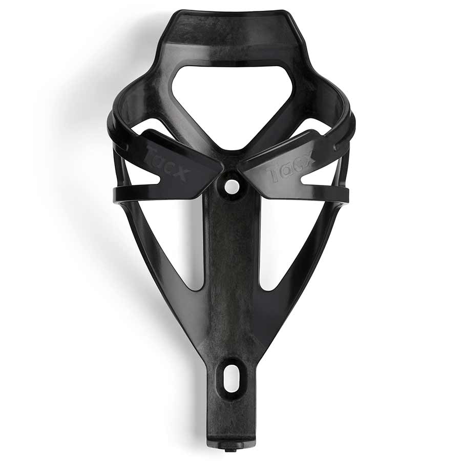 Garmin Deva Bottle Cage Black - Garmin Water Bottle Cages