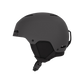 Giro Ledge Helmet - OpenBox Matte Graphite L Snow Helmets