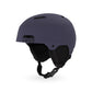 Giro Ledge Helmet - OpenBox Matte Midnight M Snow Helmets