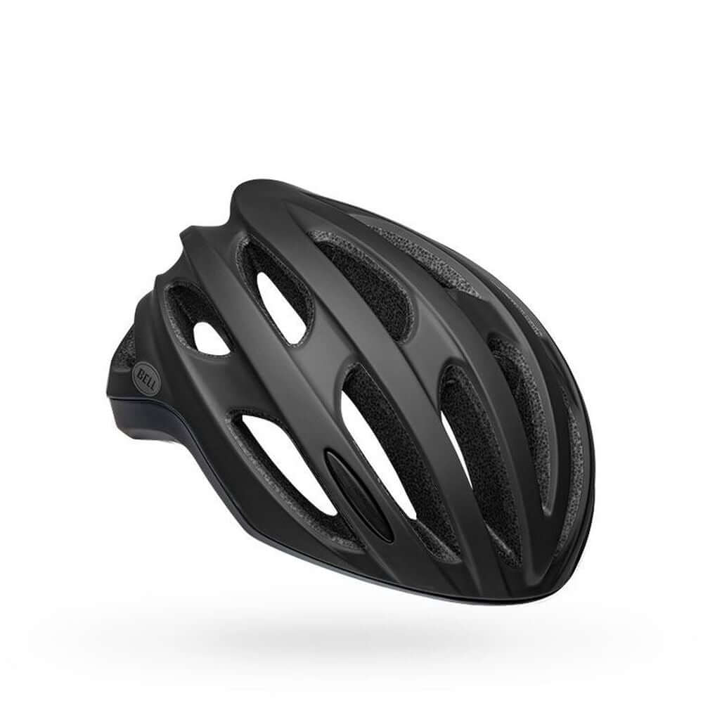 Bell Formula LED MIPS Helmet - OpenBox Matte Black S Bike Helmets