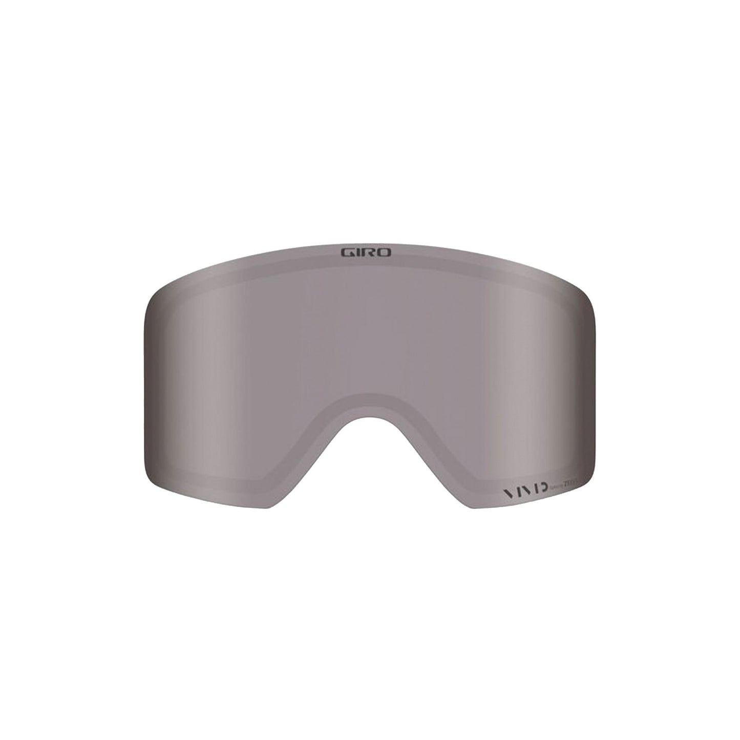 Giro Method Replacement Lens Vivid Onyx - Giro Snow Goggles