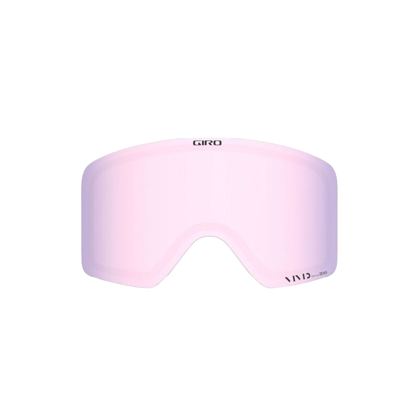 Giro Method Replacement Lens Vivid Apex - Giro Snow Goggles