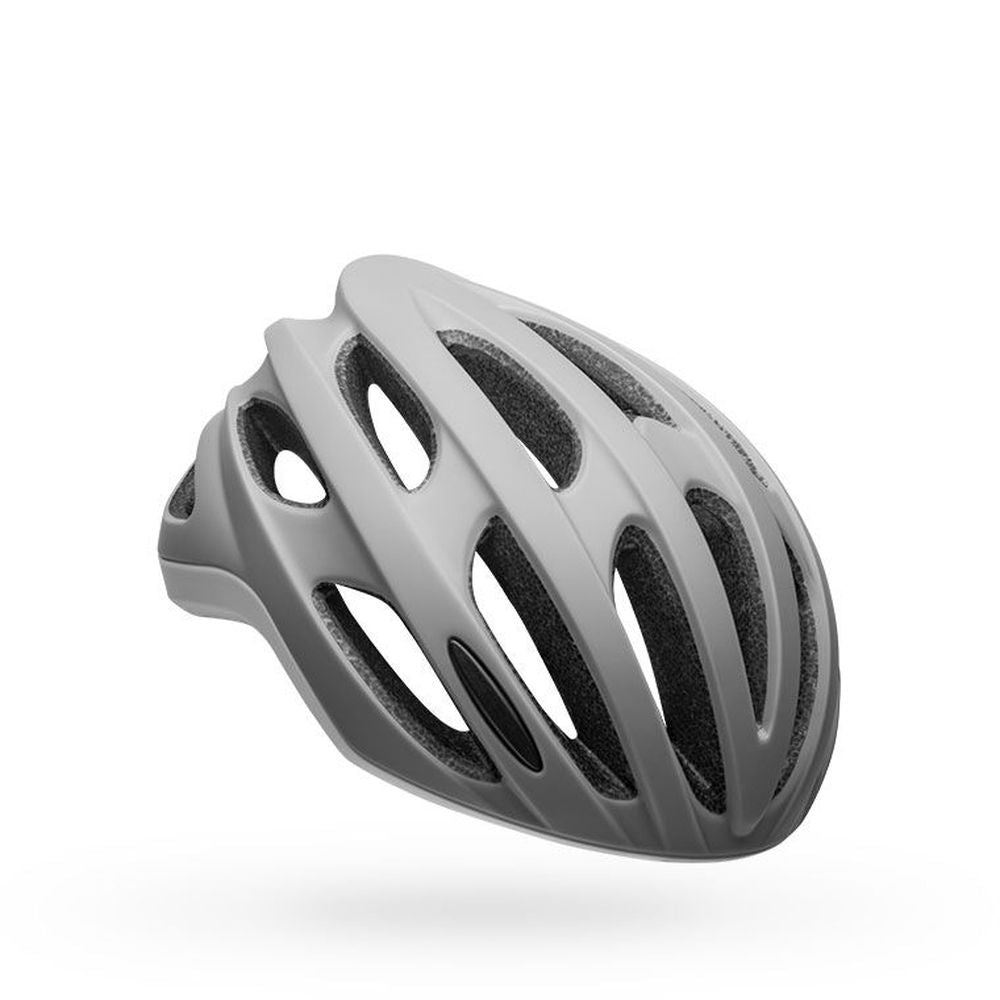 Bell Formula LED MIPS Helmet Matte/Gloss Grays M Bike Helmets