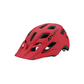 Giro Youth Tremor MIPS Helmet Matte Bright Red UY Bike Helmets