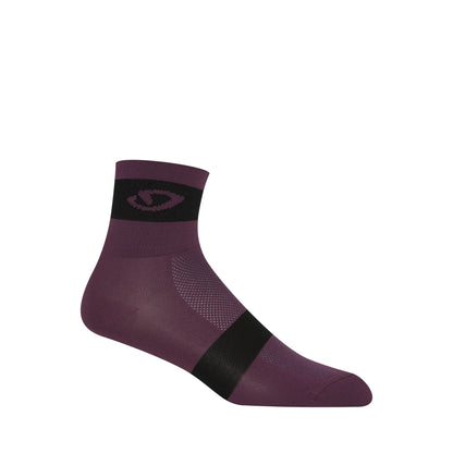 Giro Comp Racer Sock Urchin - Giro Bike Bike Socks