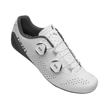 Giro Women's Regime Shoe White - Giro Bike Bike Shoes