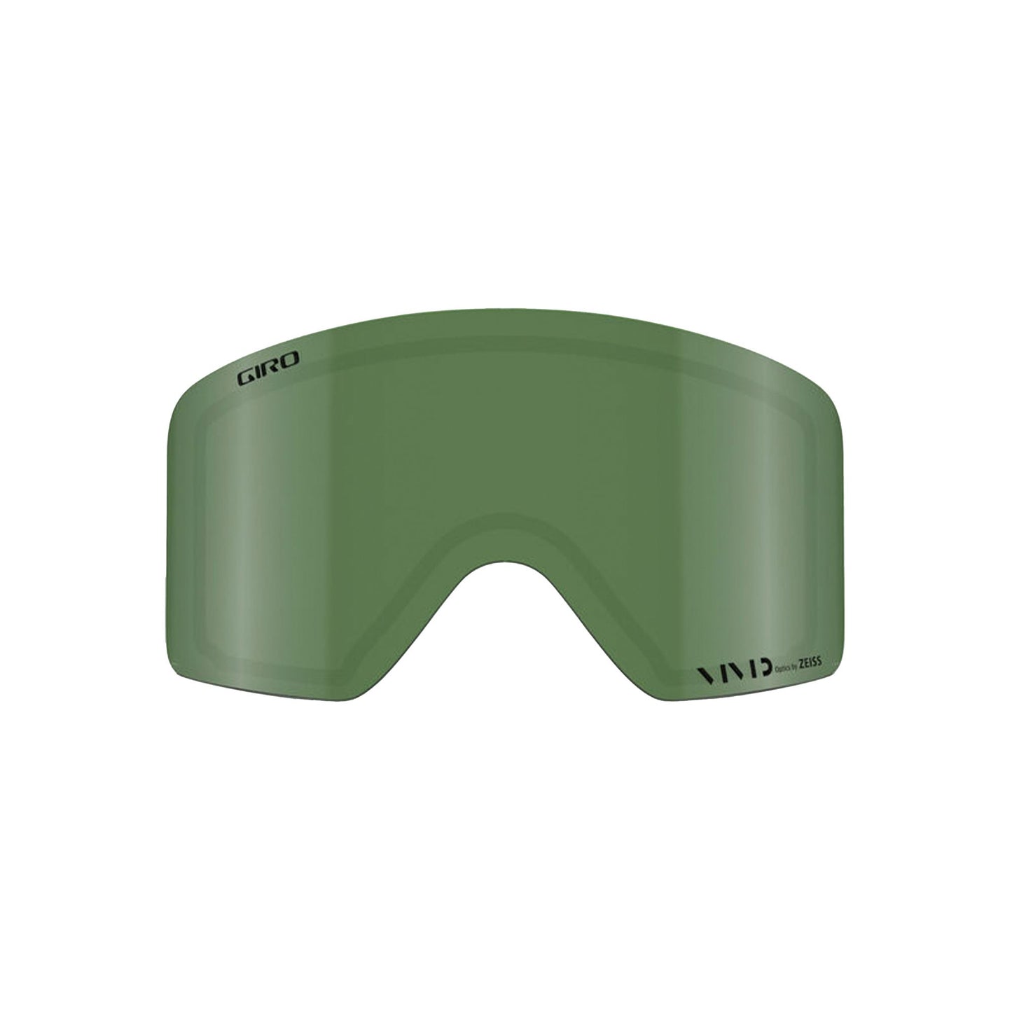 Giro Method Replacement Lens Vivid Envy - Giro Snow Goggles