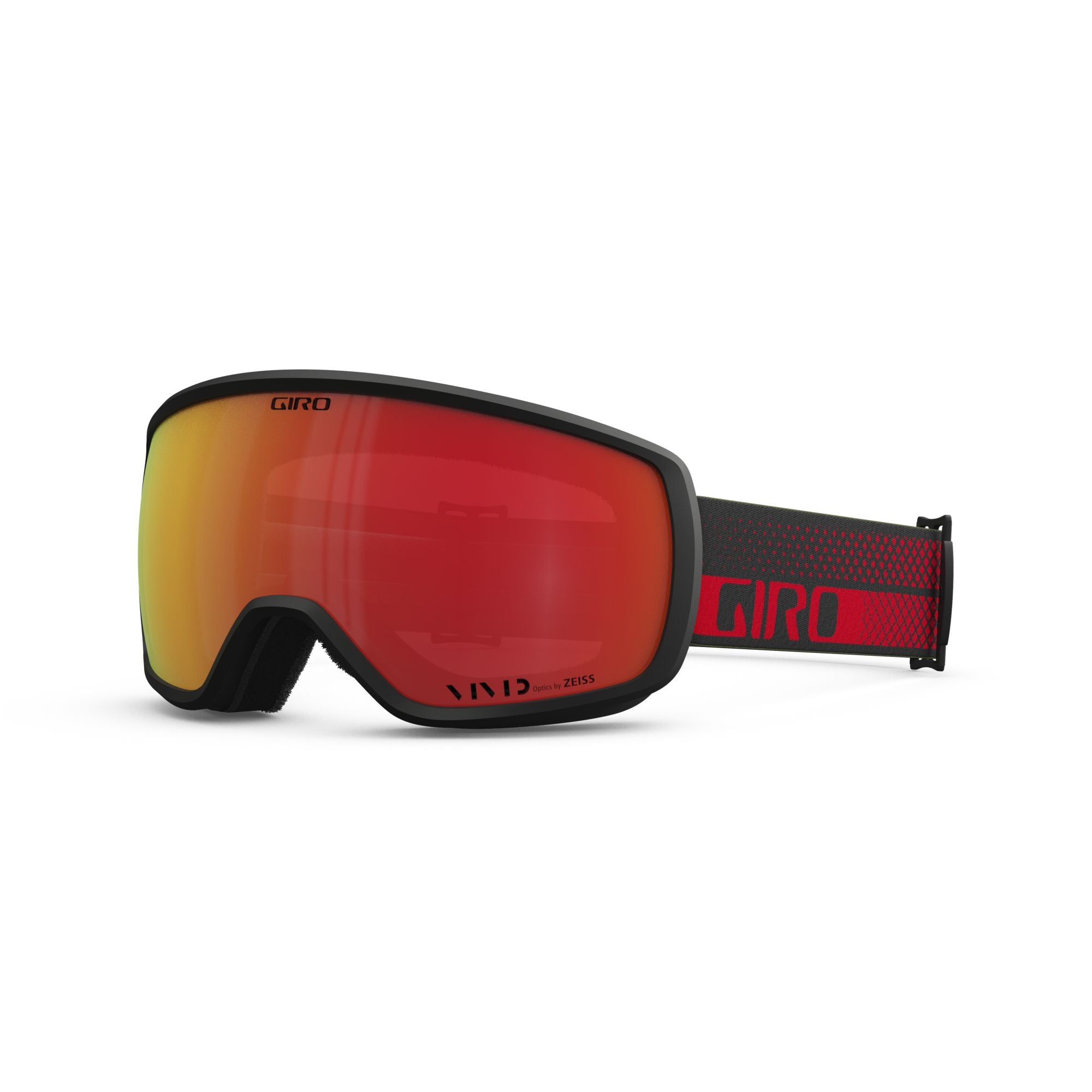 Giro store snowboard goggles