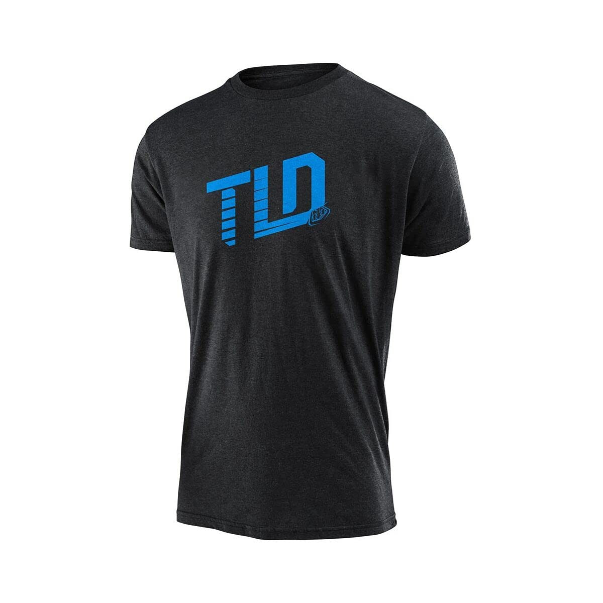 Troy Lee Designs Youth Trackside Tee - Dreamruns.com SS Shirts