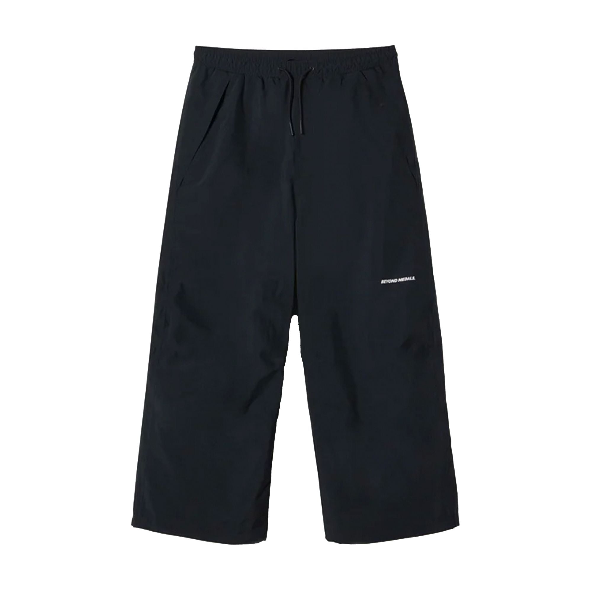 Beyond Medals Park Pants – Dreamruns.com Beyond Medals Park Pants – Dreamruns.com