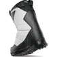 ThirtyTwo Shifty BOA Snowboard Boots Black/White Snowboard Boots