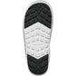 ThirtyTwo Lashed Bomb Hole Snowboard Boots Black White Snowboard Boots