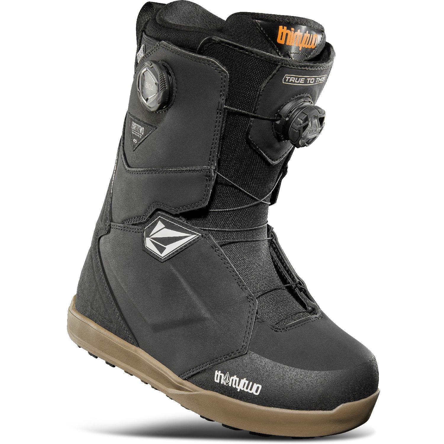 ThirtyTwo – Dreamruns.com