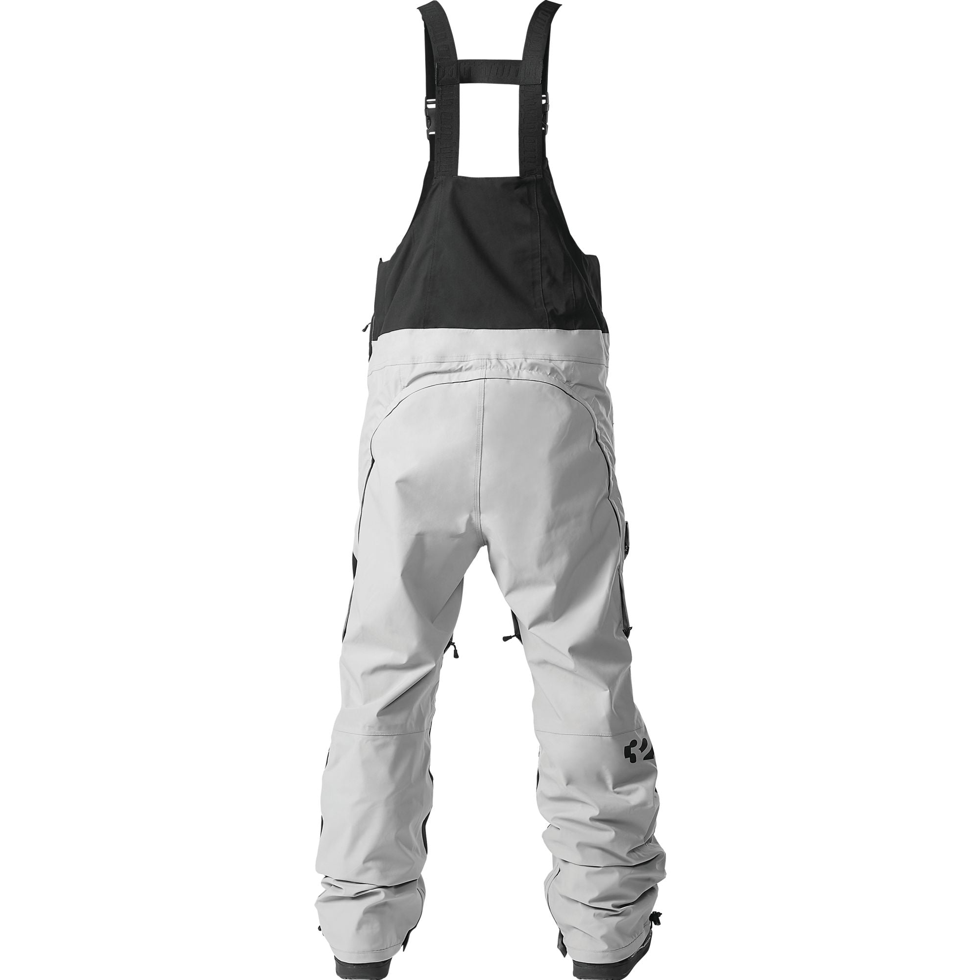 ThirtyTwo Deep Creek Bib Snow Pants Dreamruns