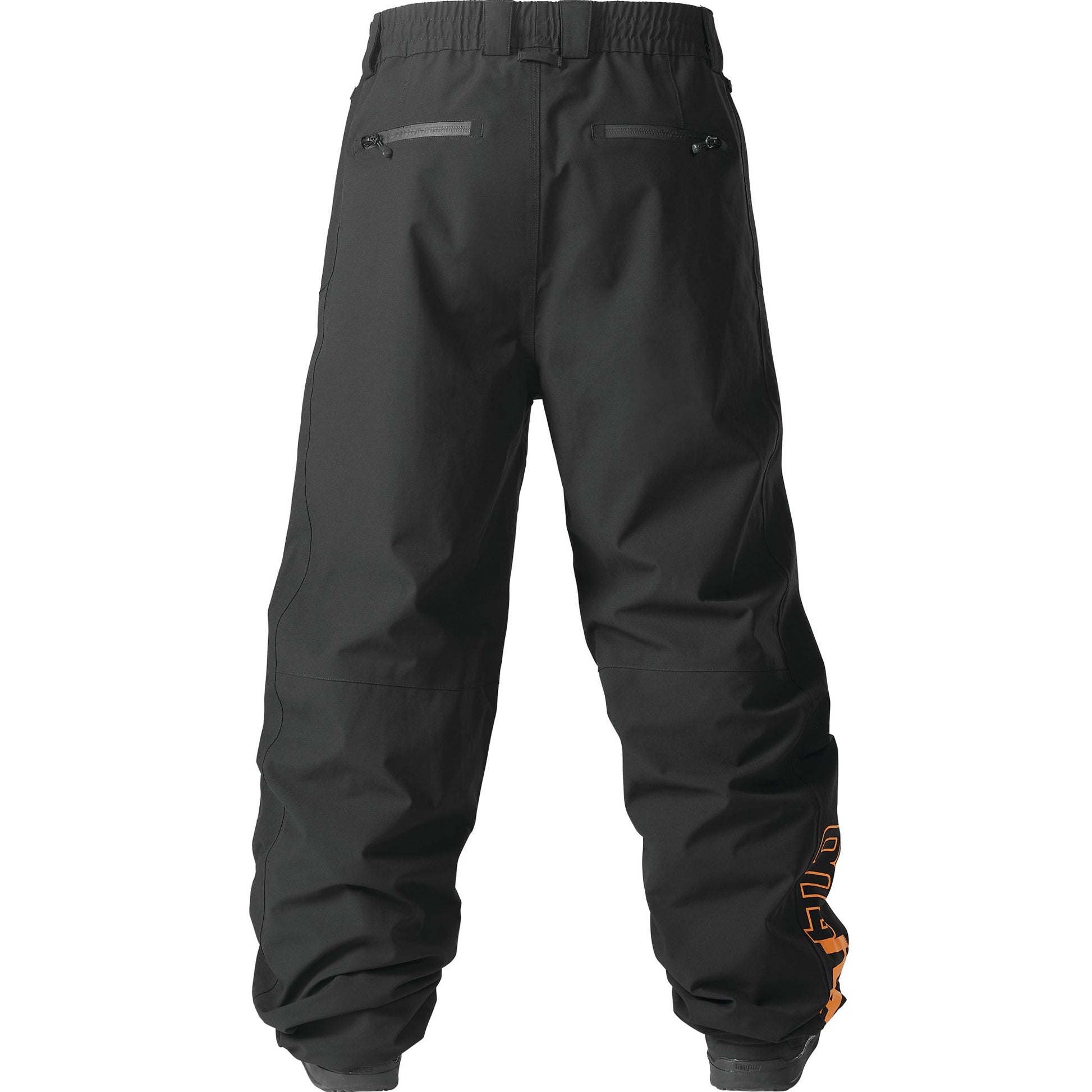 ThirtyTwo Sweeper Snow Pants –