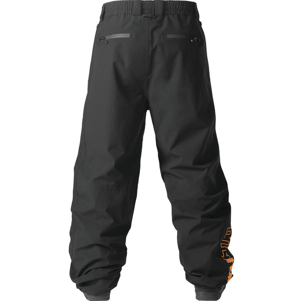 Thirty two clearance snow pants