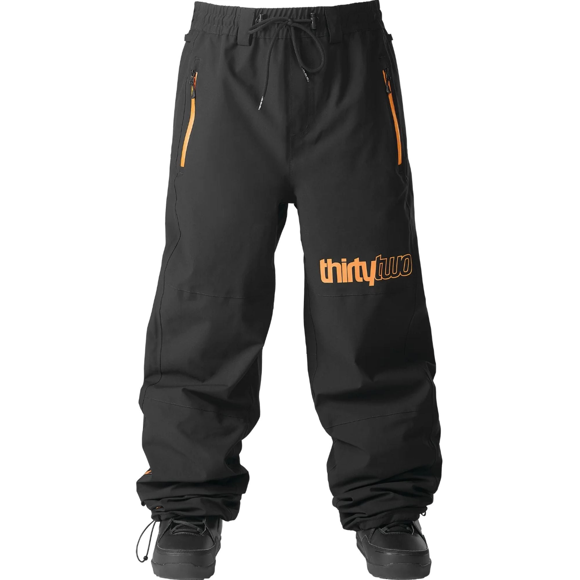 ThirtyTwo Sweeper Snow Pants – Dreamruns.com