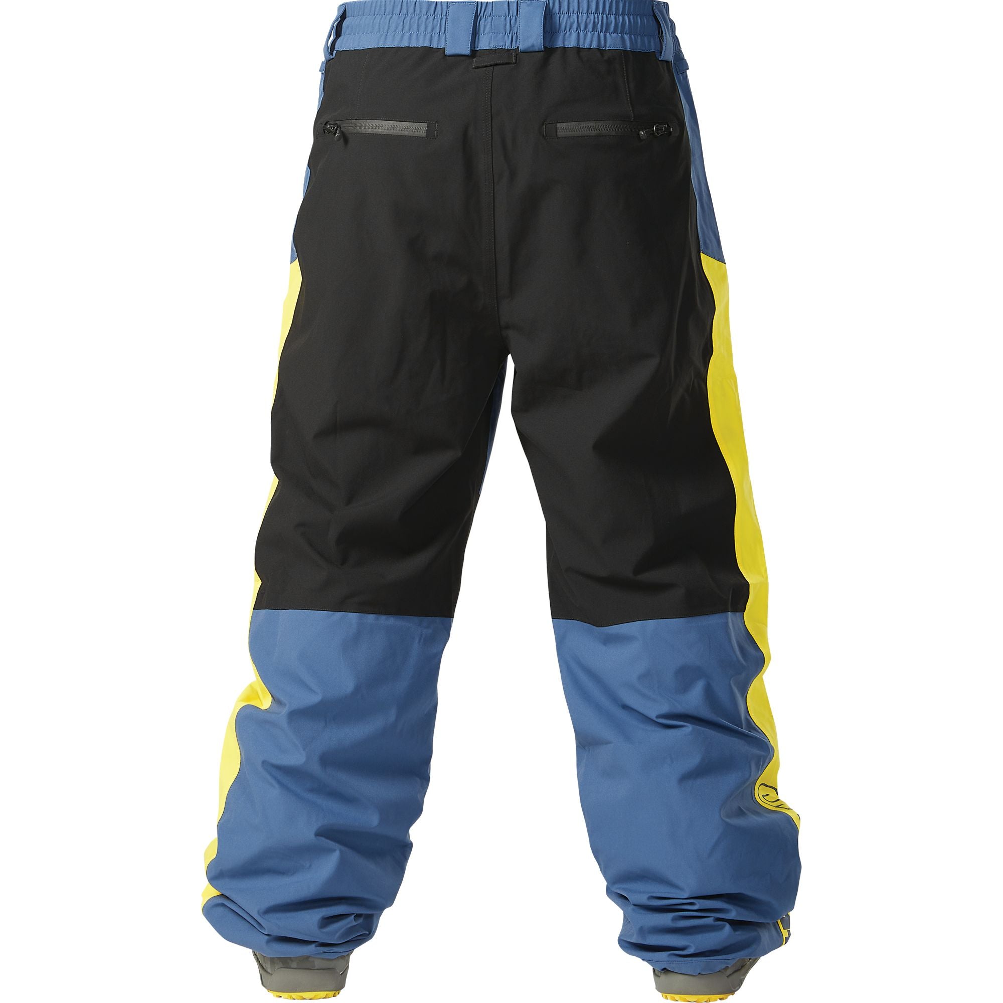 ThirtyTwo Sweeper Snow Pants – Dreamruns.com